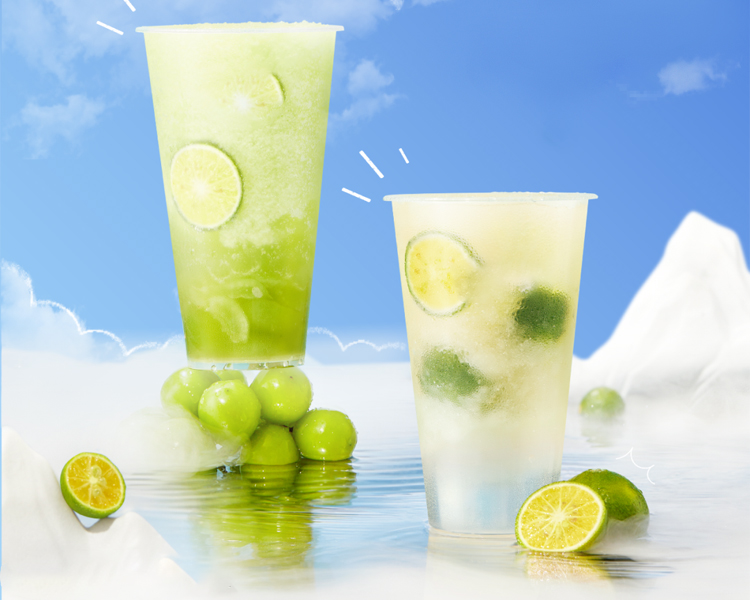 古茗奶茶店加盟费用多少，2025年加盟流程与低成本优势解析