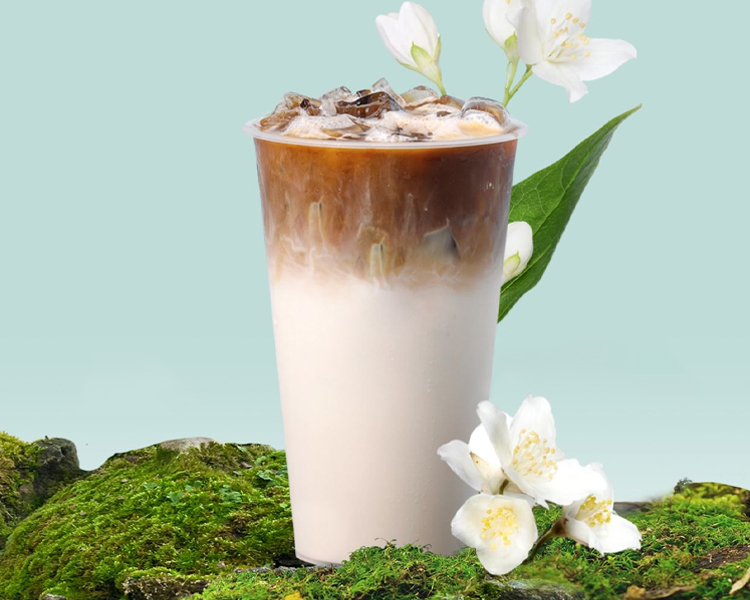 蜜雪冰城饮品店加盟费用价格，蜜雪冰城加盟需要什么条件