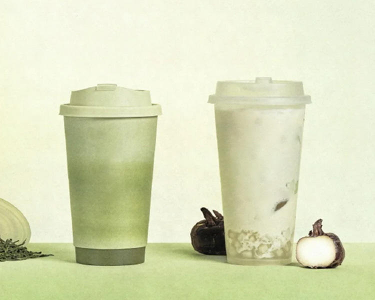 茶颜悦色奶茶店加盟费需要投资多少，开一家茶颜悦色店加盟费用价目表