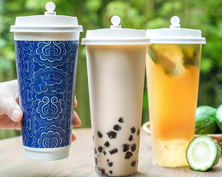 加盟一个茶百道奶茶店大概多少钱，2025茶百道茶饮店加盟费用是多少