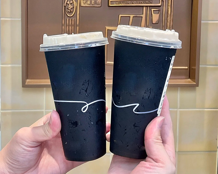 开一家喜茶店需要多少钱，四五线城市开喜茶的条件是什么