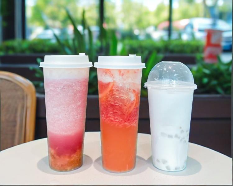 加盟喜茶奶茶店大概需要多少资金，开一家喜茶店需要多少钱左右
