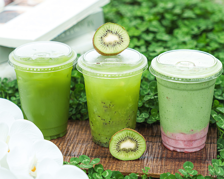 茶百道奶茶店加盟费用一览表2025，加盟一家茶百道茶饮店总共多少钱