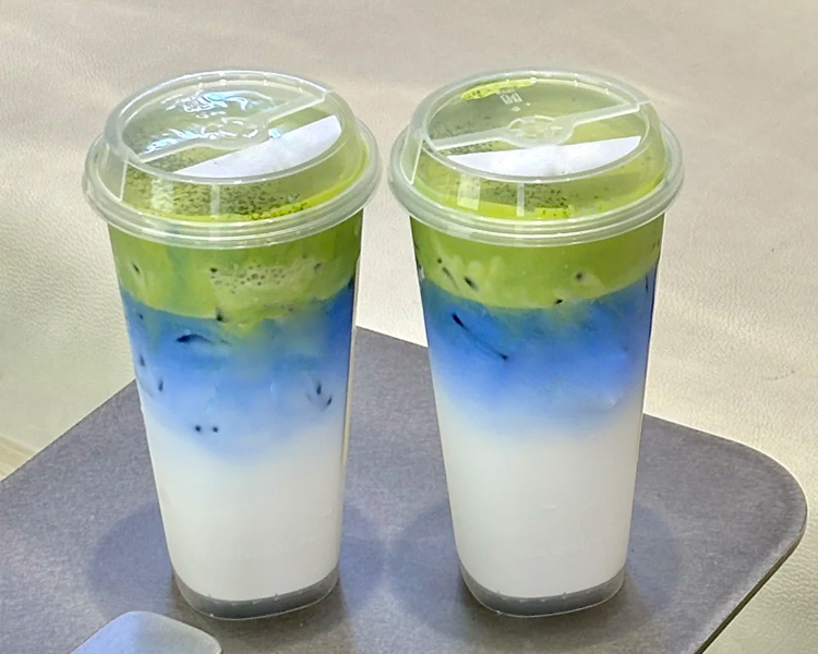 喜茶饮品加盟费用大约多少钱，喜茶店加盟费一共需要多少钱