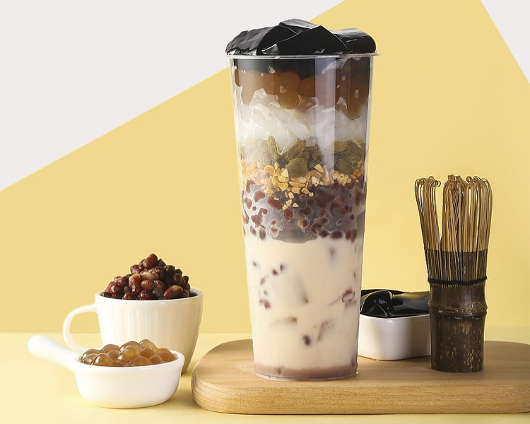 现在开一家蜜雪冰城奶茶店要多少钱，蜜雪冰城饮品店加盟费用需要多少钱
