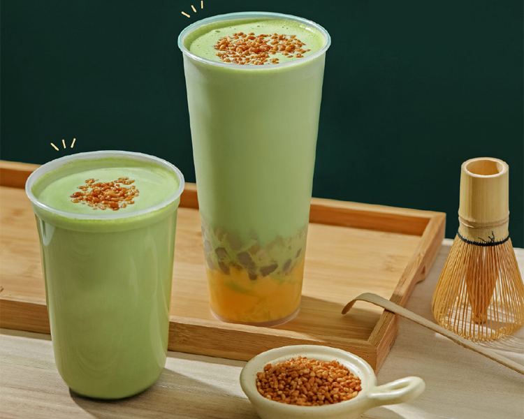开古茗店大概要投入多少钱2025，加盟一家古茗奶茶店要投资多少钱
