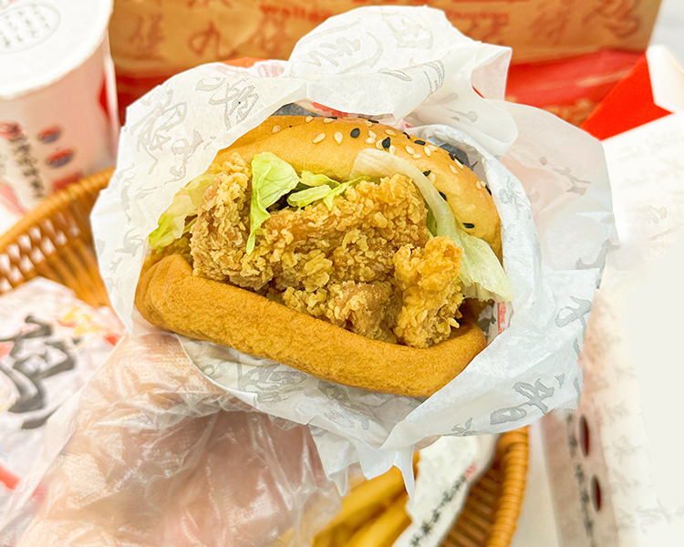 华莱士餐厅加盟费用需要多少钱，加盟一家华莱士汉堡店要几万元