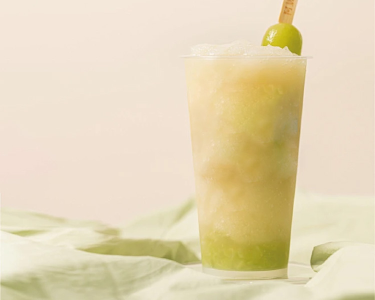 茶颜悦色奶茶店加盟费一般多少万元，开一家茶颜悦色店加盟费总共多少钱