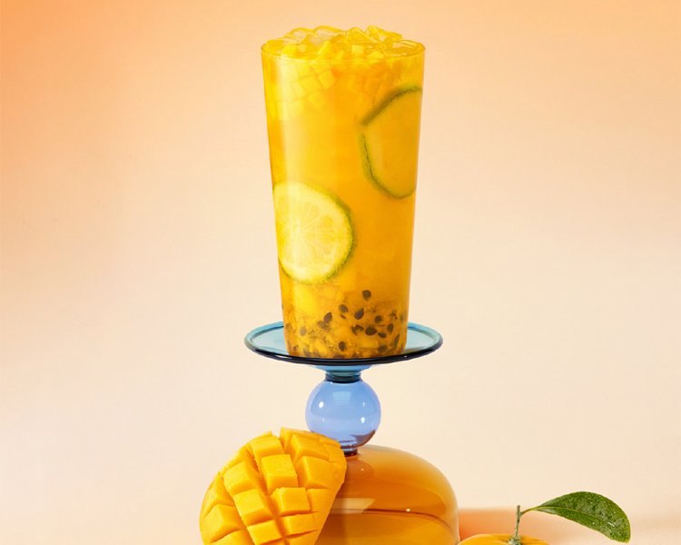 古茗茶饮加盟的条件和标准2025，开一家古茗店需要注意哪些方面