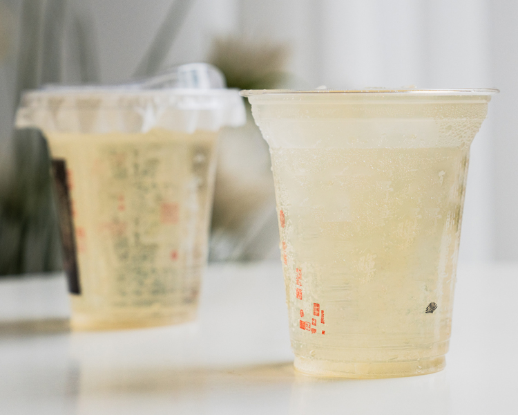 茶颜悦色奶茶店加盟费清单表2025，茶颜悦色加盟费用一般需要多少万元