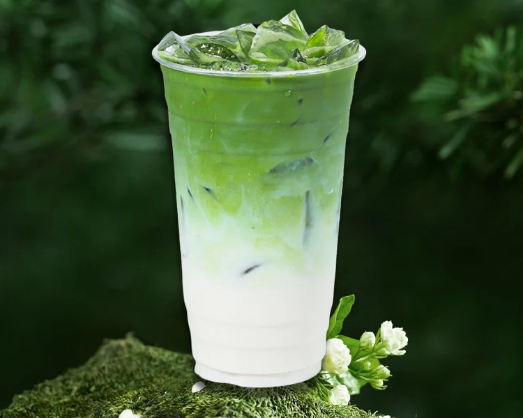 霸王茶姬奶茶2025加盟费用一览表，加盟成本明细及条件解析
