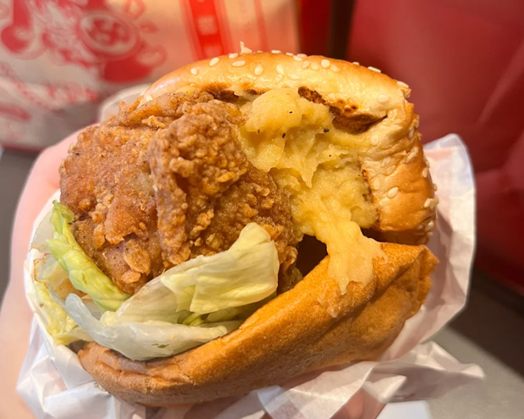 肯德基炸鸡店加盟多少钱怎么可以开，加盟肯德基汉堡店多少钱加盟费
