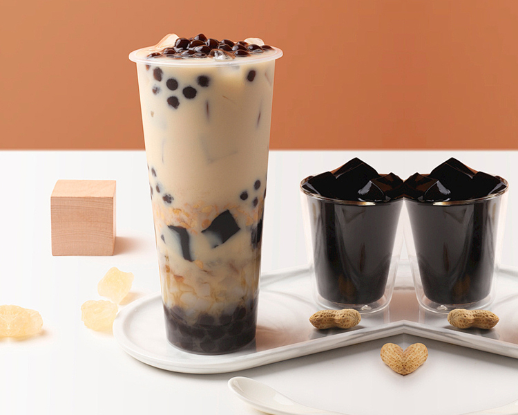 2025蜜雪冰城饮品店加盟大概多少钱，开一个蜜雪冰城奶茶要多少钱