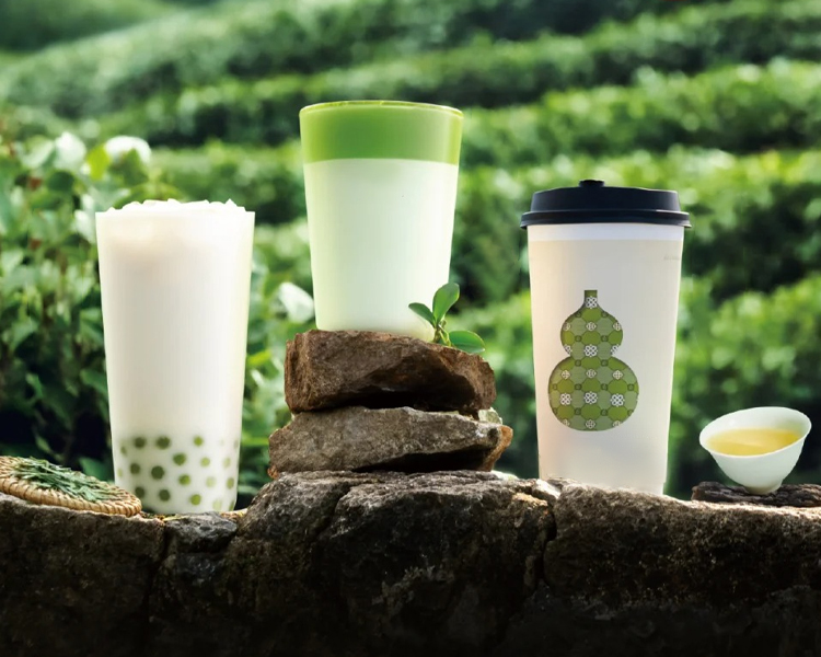 古茗奶茶店加盟费用大概要多少钱，开一家古茗店要一般多少钱费用