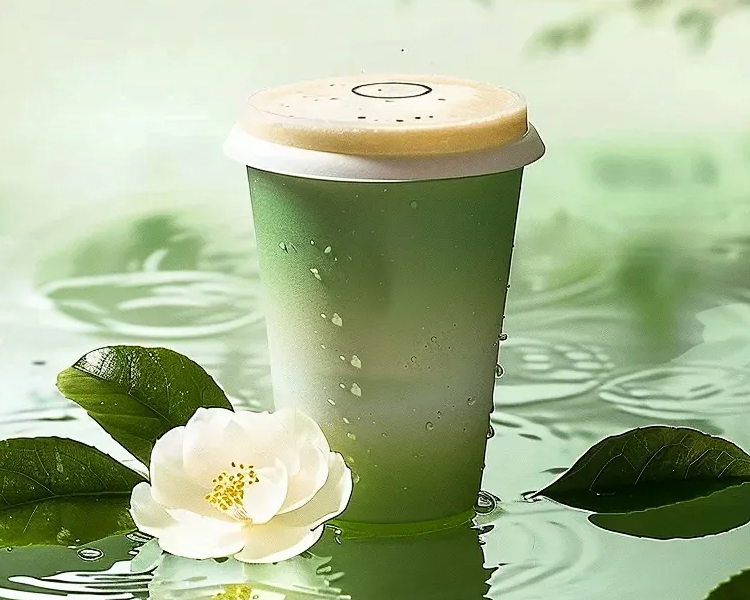 开一家霸王茶姬奶茶店要投入多少钱，霸王茶姬饮品店怎么加盟费用多少