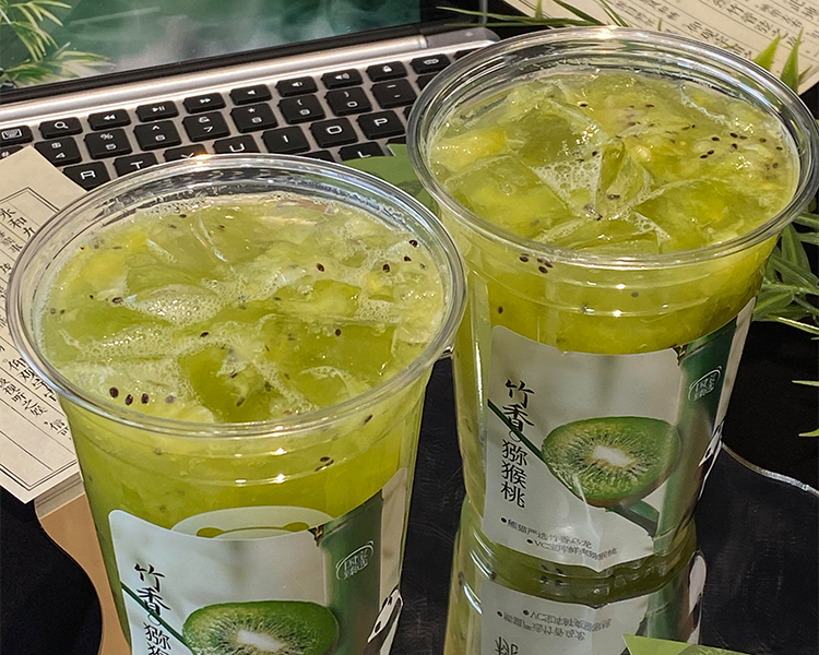 加盟茶百道奶茶店下来需要多少钱，加盟一家茶百道店需要投资多少