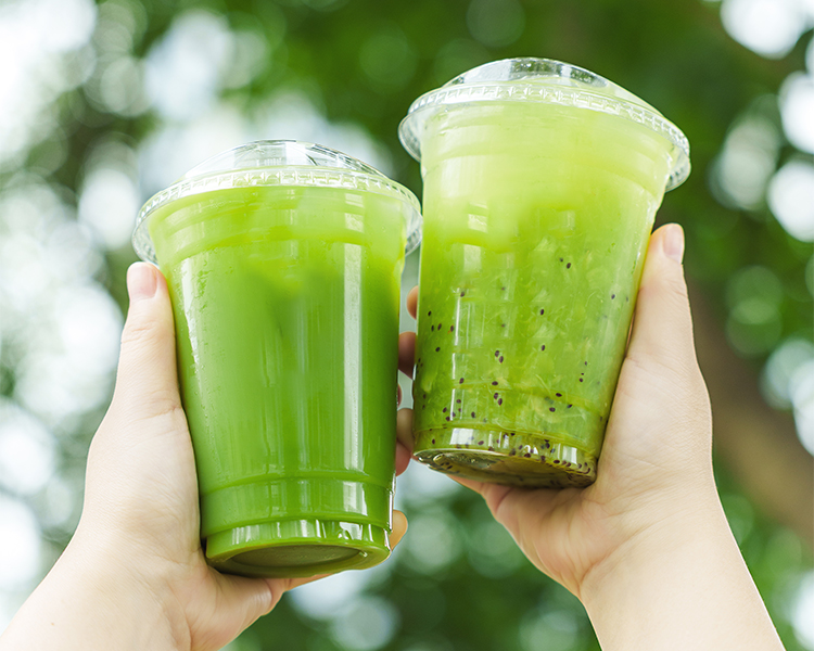 开一家茶百道大概要投资多少万元，2025茶百道加盟要求详细流程